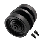 Heavy Duty Component for Bobcat T550 T590 T595 T630 (2012–2023) 7228629 7352427