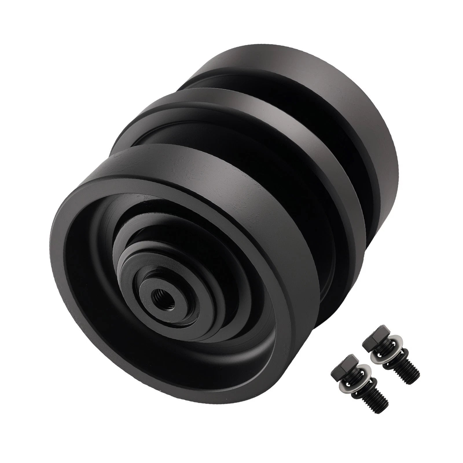 Heavy Duty Component for Bobcat T550 T590 T595 T630 (2012–2023) 7228629 7352427