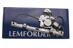 Rear Right Window Regulator for Land Rover Freelander (2005)