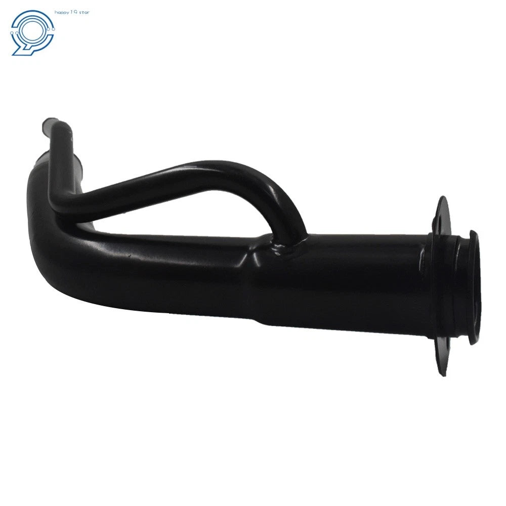 Fuel Tank Filler Neck Pipe Hose for Dodge Ram 1500 2500 3500