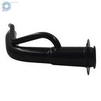Fuel Tank Filler Neck Pipe Hose for Dodge Ram 1500 2500 3500