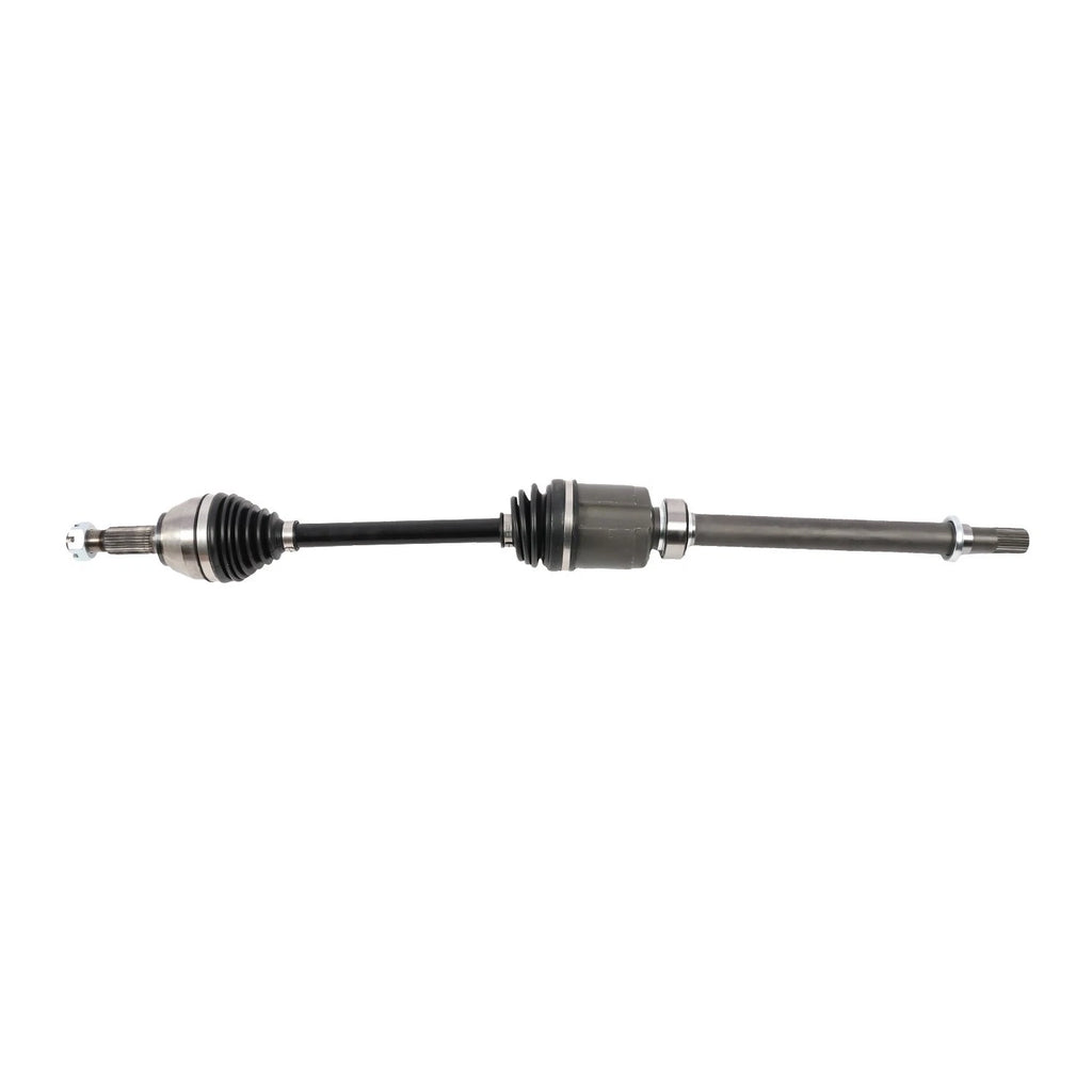 CV Axle Shaft for Nissan Rogue FWD, Altima (2007–2013)