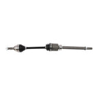 CV Axle Shaft for Nissan Rogue FWD, Altima (2007–2013)