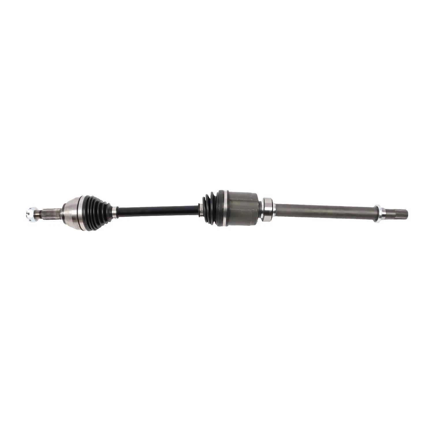 CV Axle Shaft for Nissan Rogue FWD, Altima (2007–2013)