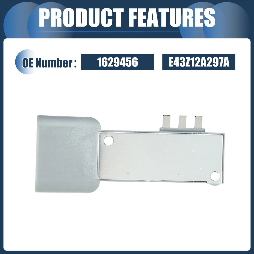Ignition Control Module No.1629456 for Ford E-250, F-150, Lincoln 