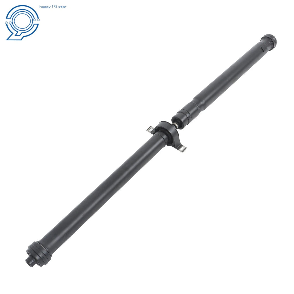 Rear Driveshaft Prop Shaft Assembly 84139112 for Chevrolet Equinox AWD (2018–2020)