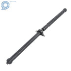 Rear Driveshaft Prop Shaft Assembly 84139112 for Chevrolet Equinox AWD (2018–2020)
