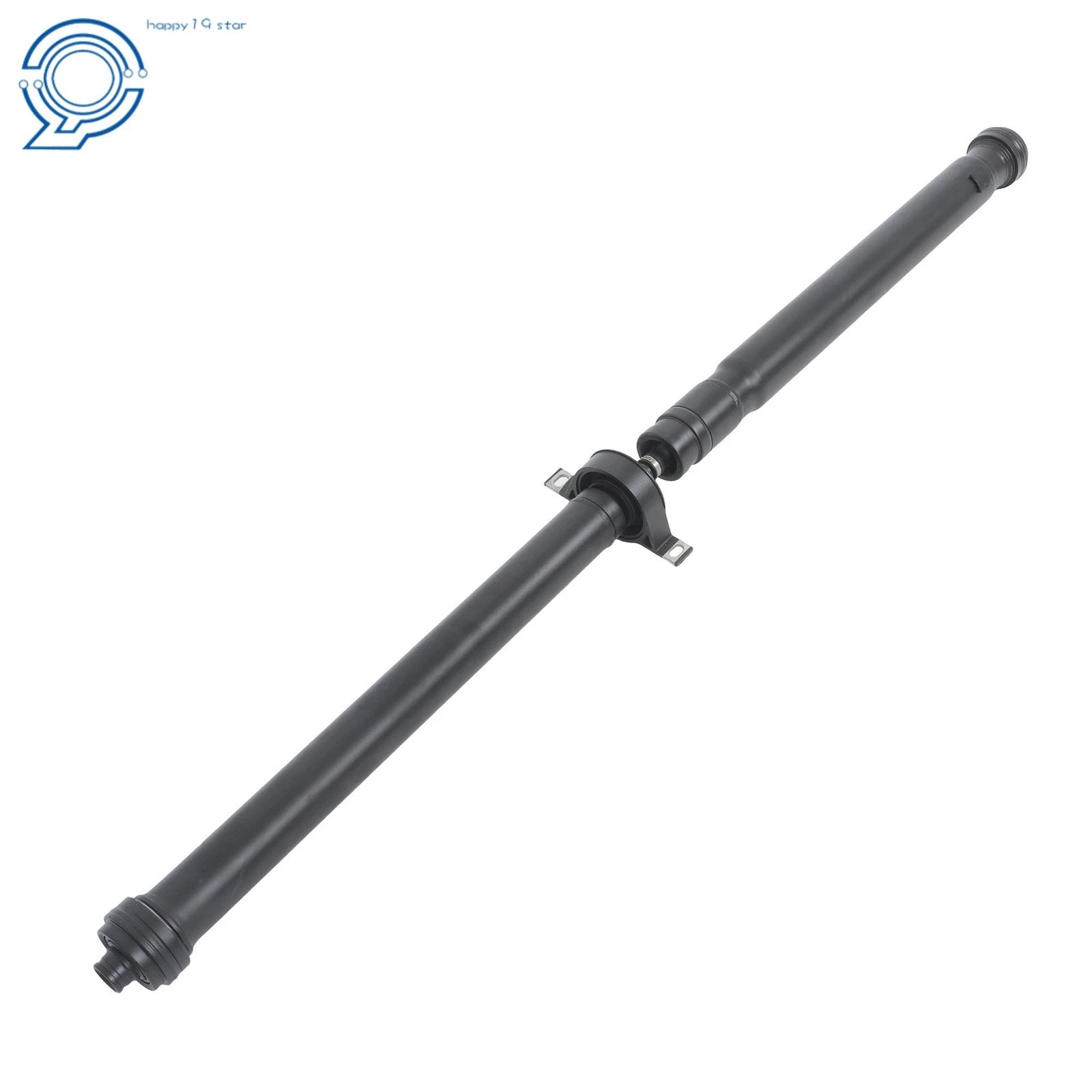 Rear Driveshaft Prop Shaft Assembly 84139112 for Chevrolet Equinox AWD (2018–2020)
