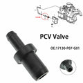 PCV Valve for Honda Civic, Domani, Edix, Insight, Integra, Partner (1996-2005)