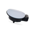 Fuel Tank Cap Cover for VW Magotan Passat B7 (2012–2015) 3AD809857