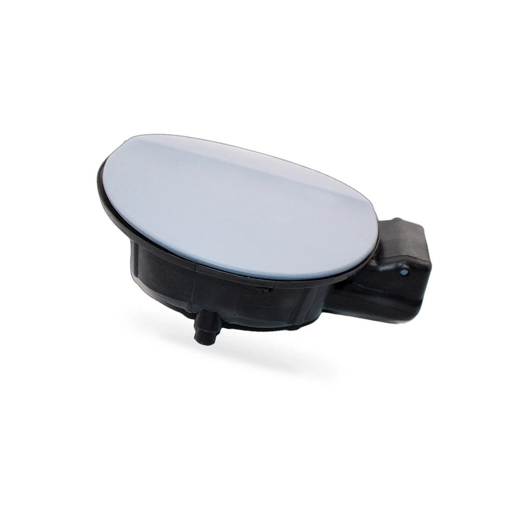 Fuel Tank Cap Cover for VW Magotan Passat B7 (2012–2015) 3AD809857