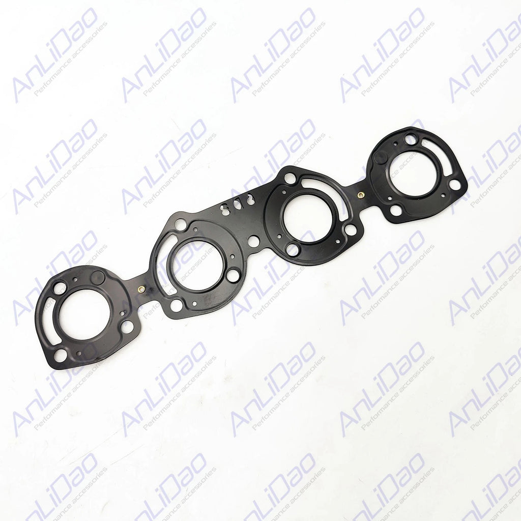 Exhaust Manifold Gasket for Yamaha 1100 VX (2000–2006) 6D3-14613-00-00 007-594-05