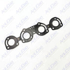 Exhaust Manifold Gasket for Yamaha 1100 VX (2000–2006) 6D3-14613-00-00 007-594-05