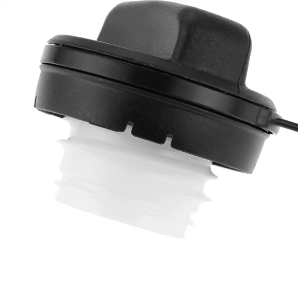 Fuel Filler Gas Cap for Honda Accord, Odyssey, Acura (2003-2012)