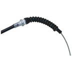 Front Handbrake Cable for Toyota Hilux RN105 (1989-1997)