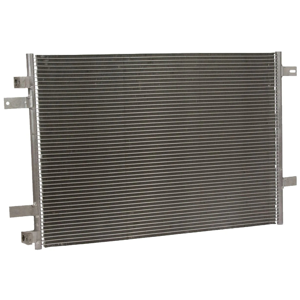 A/C Condenser for Ford F-150, F-250, F-350, F-450, F-550 (2009–2010)