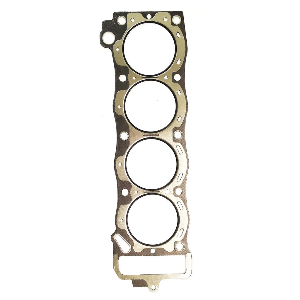 Cylinder Head Gasket Set for Toyota Pickup (1989-1995)