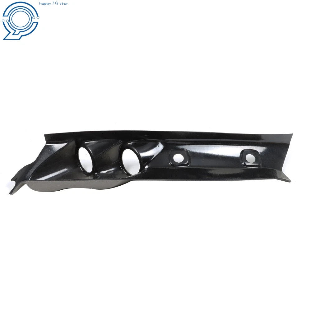 A Pillar Pod Interior Trim Handle for Nissan Patrol Y61 GU (1997–2023)