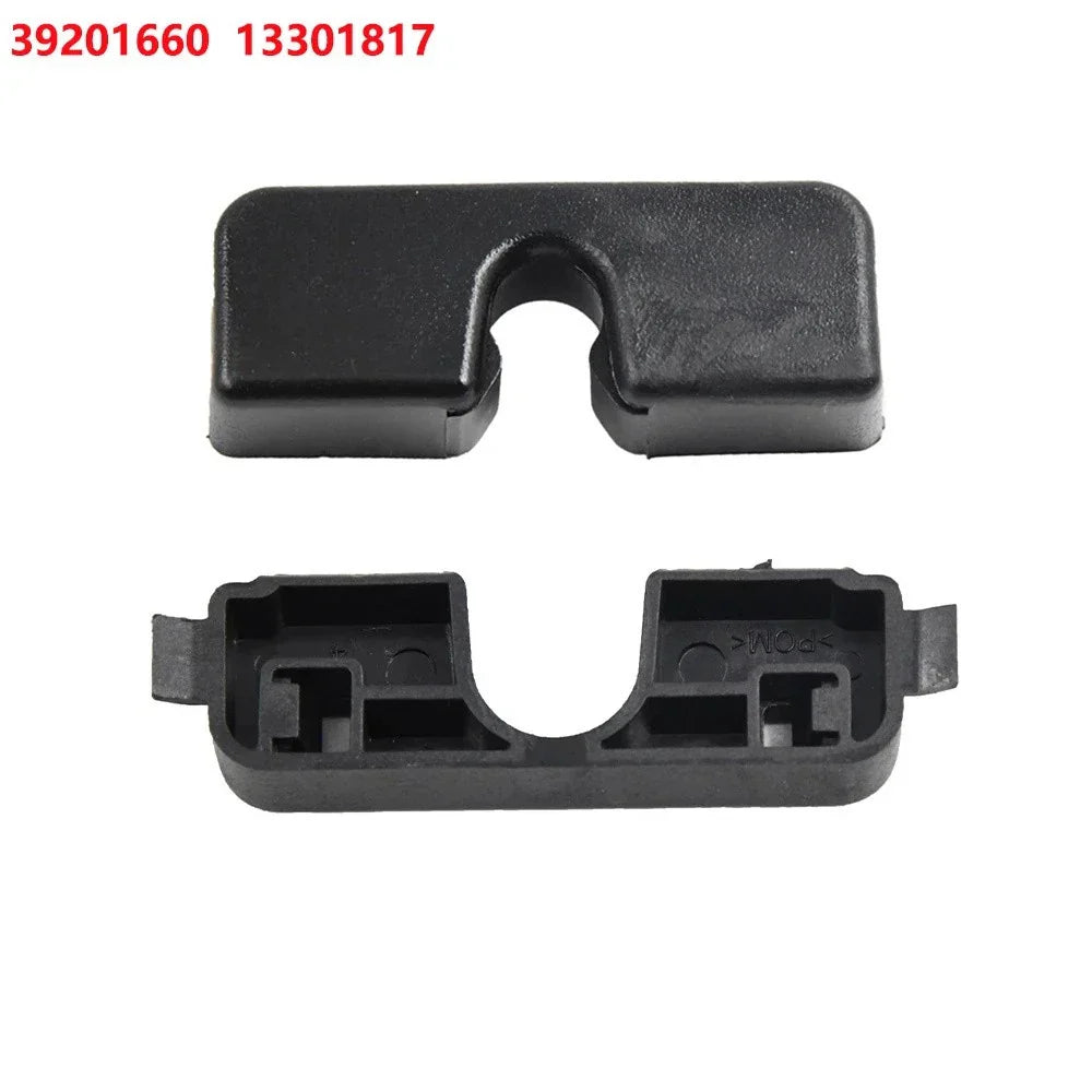 Rear Trunk Load Cover Hook Clip for Opel Vauxhall