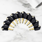 10 Pack Ignition Key for CAT Equipment (5P8500)