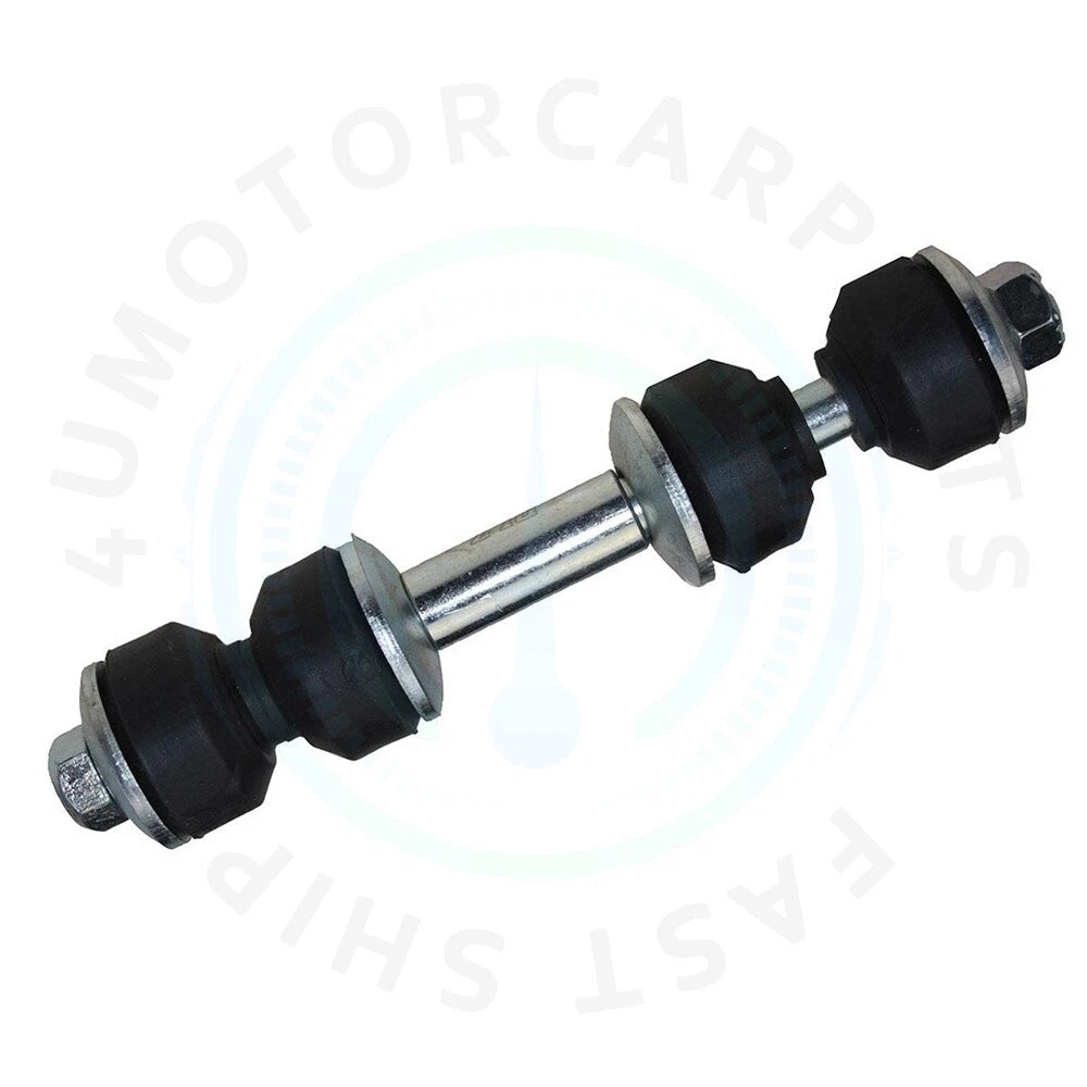 2X Sway Bar for Buick Electra Park Avenue (1985–1990)