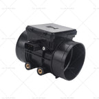 Mass Air Flow Meter Sensor for Suzuki Grand Vitara XL-7 (2001–2006) 13800-52D00