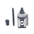 Piston Tool for AXA 250-100 CNC (Up to 12" Swing Diameter) Quick Change Holder
