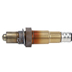 Oxygen Lambda Sensor 670004022 for Maserati Ghibli III Quattroporte VI (2013)