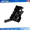 Front Passenger Outer Bumper Cover Support Bracket for Ford Taurus (2010–2019)