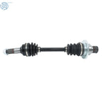 Rear Right CV Axle Drive Shaft for Yamaha Grizzly 660 (2002–2008) 5KM-2530T-13-00