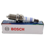 Bosch 7927 Spark Plug for Various Makes and Models