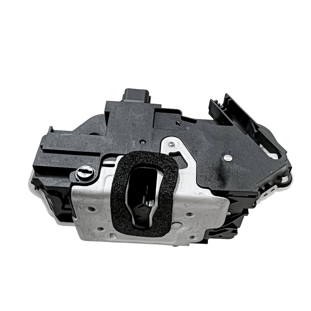Door Lock Actuator Rear Left LH 8A8Z7426413A for Ford Flex Lincoln MKT (2009–2019)