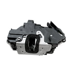 Door Lock Actuator Rear Left LH 8A8Z7426413A for Ford Flex Lincoln MKT (2009–2019)