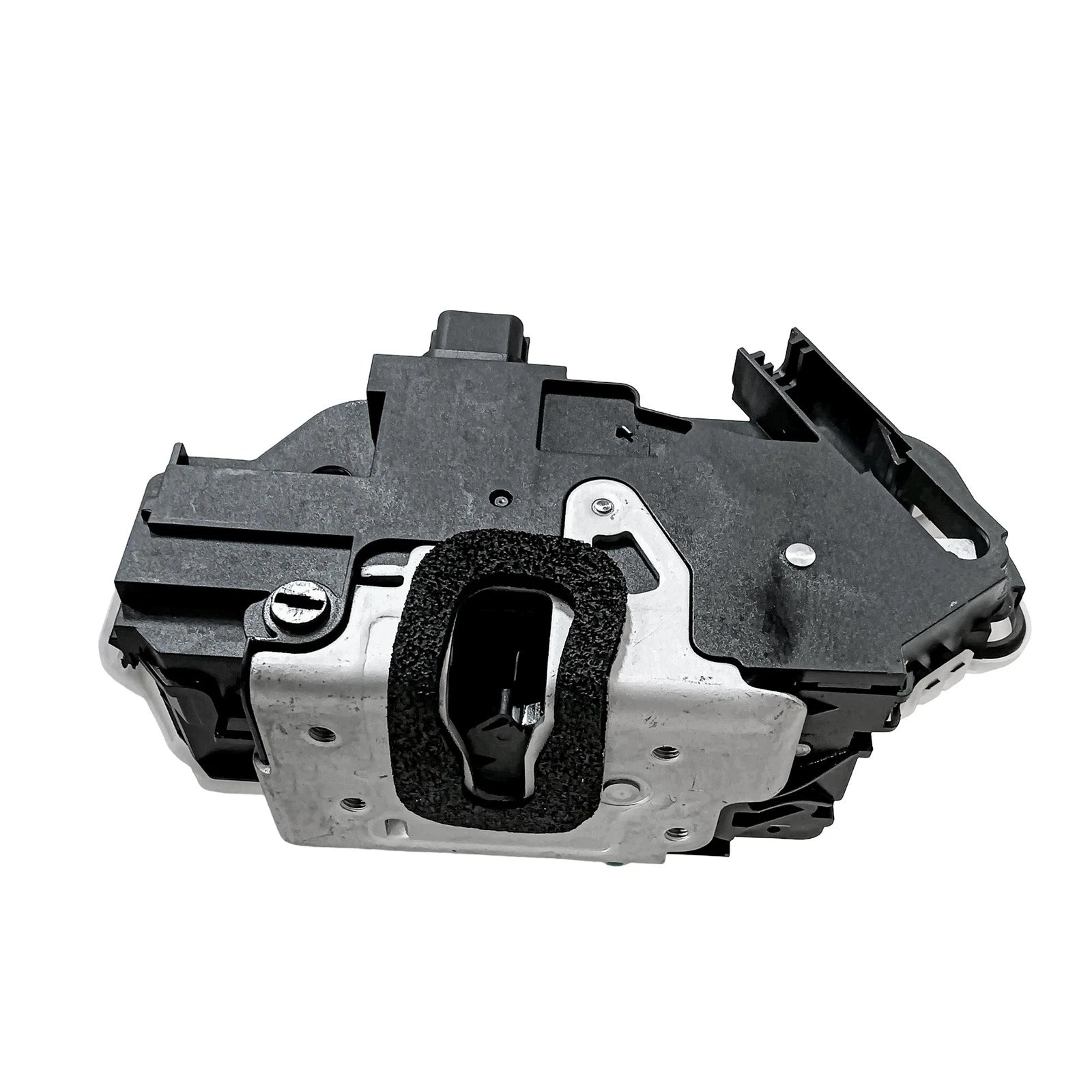 Door Lock Actuator Rear Left LH 8A8Z7426413A for Ford Flex Lincoln MKT (2009–2019)