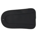 Rear Fender Bib Solo Seat for Honda VTX1800R VTX1300S VTX1300R VTX1800C (2002-2009)