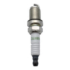 Spark Ignition Component for RC12YC BK5ES (491055, 491055S, 491055T)