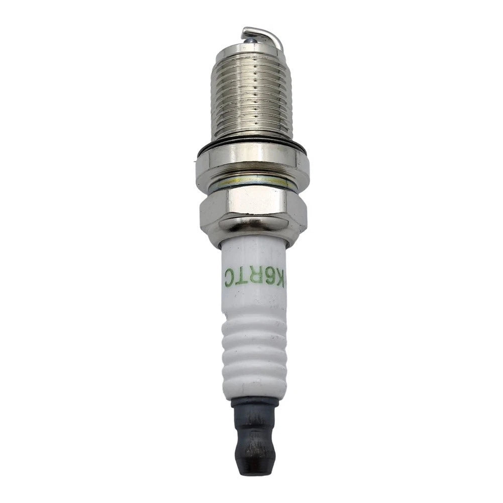 Spark Ignition Component for RC12YC BK5ES (491055, 491055S, 491055T)