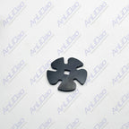 Driveline Coupler Removal Tool for Yamaha Jet Ski Blaster/Exciter/GP (80-403)