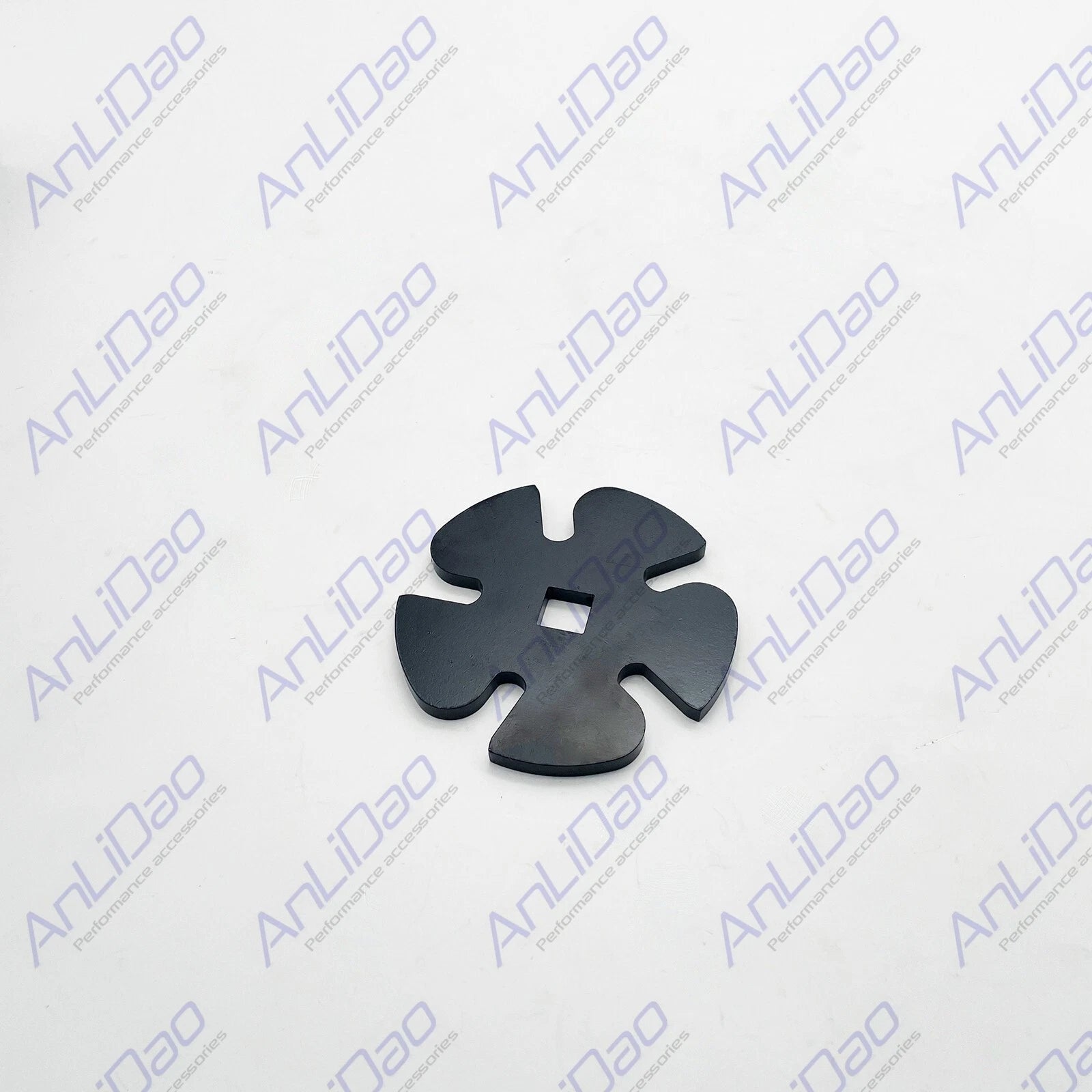Driveline Coupler Removal Tool for Yamaha Jet Ski Blaster/Exciter/GP (80-403)