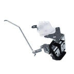 Tailgate Door Lock Actuator for Toyota FJ Cruiser (2007–2014)