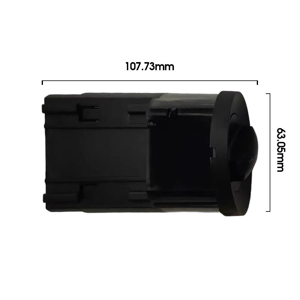 Headlight Control Switch for VW New Beetle Amarok (2006–2016) 6Q0941531B/6Q0941531M