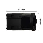 Headlight Control Switch for VW New Beetle Amarok (2006–2016) 6Q0941531B/6Q0941531M
