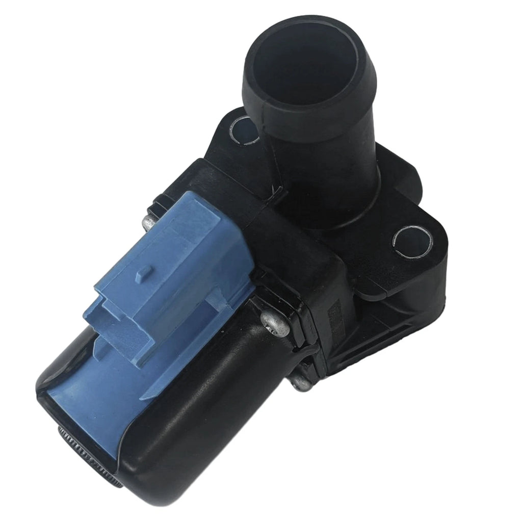 Heater Control Valve 902055 for Ford Escape (2013–2016), Fiesta (2014–2018), Fusion (2013–2014) 1.6L