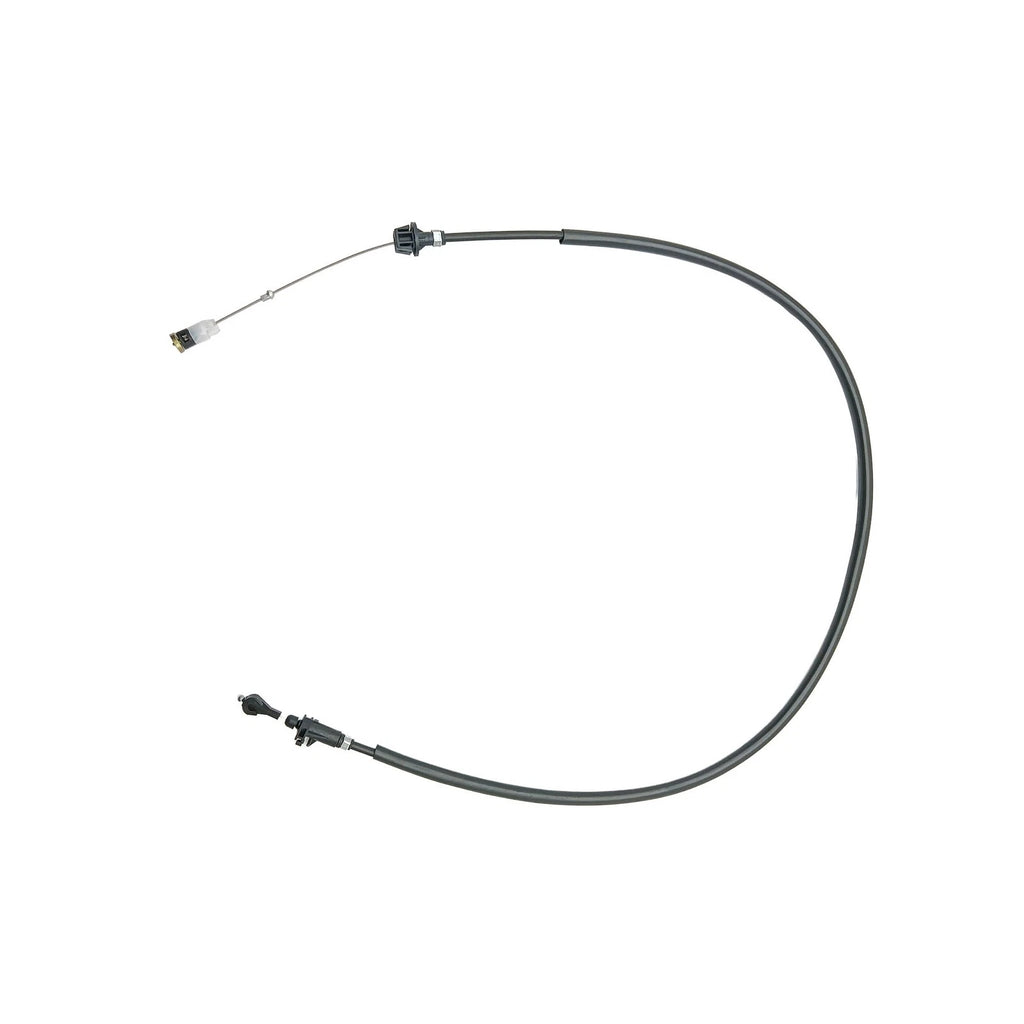 Throttle Cable for Dodge Ram 1500 2500 3500 (1997–2002) 53031602AB