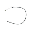 Throttle Cable for Dodge Ram 1500 2500 3500 (1997–2002) 53031602AB