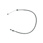Throttle Cable for Dodge Ram 1500 2500 3500 (1997–2002) 53031602AB