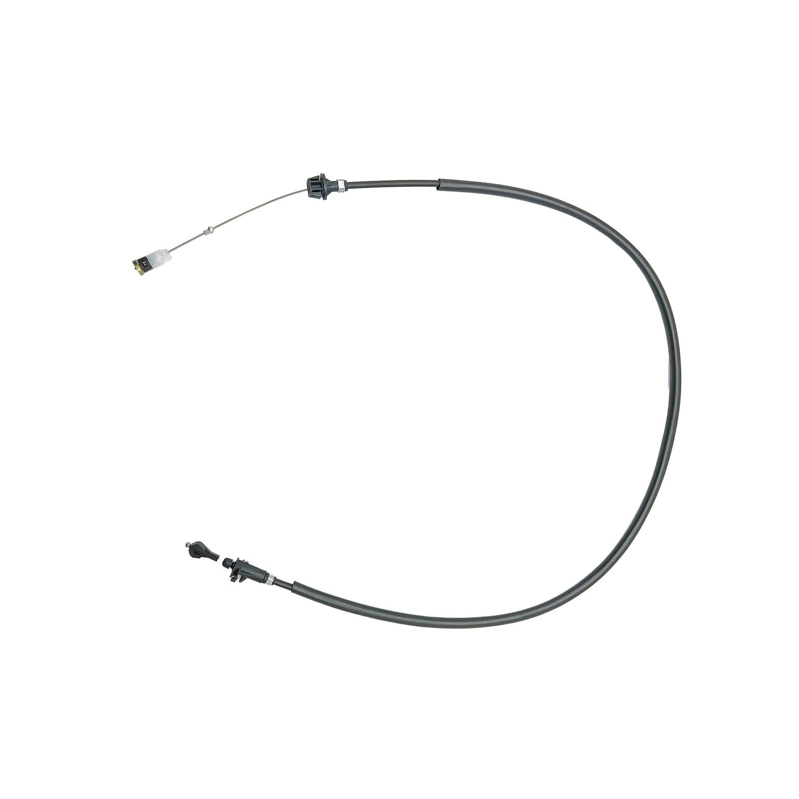 Throttle Cable for Dodge Ram 1500 2500 3500 (1997–2002) 53031602AB