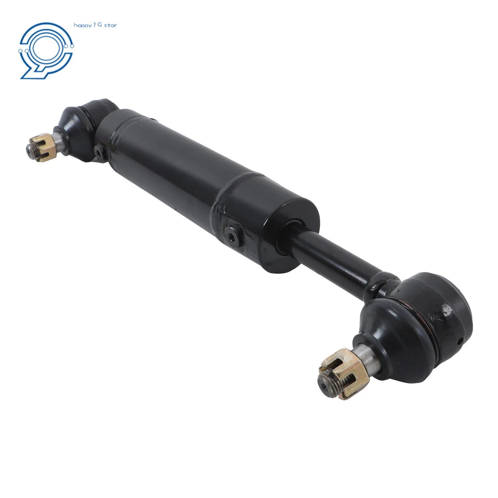 Hydraulic Power Steering Cylinder for John Deere 955
