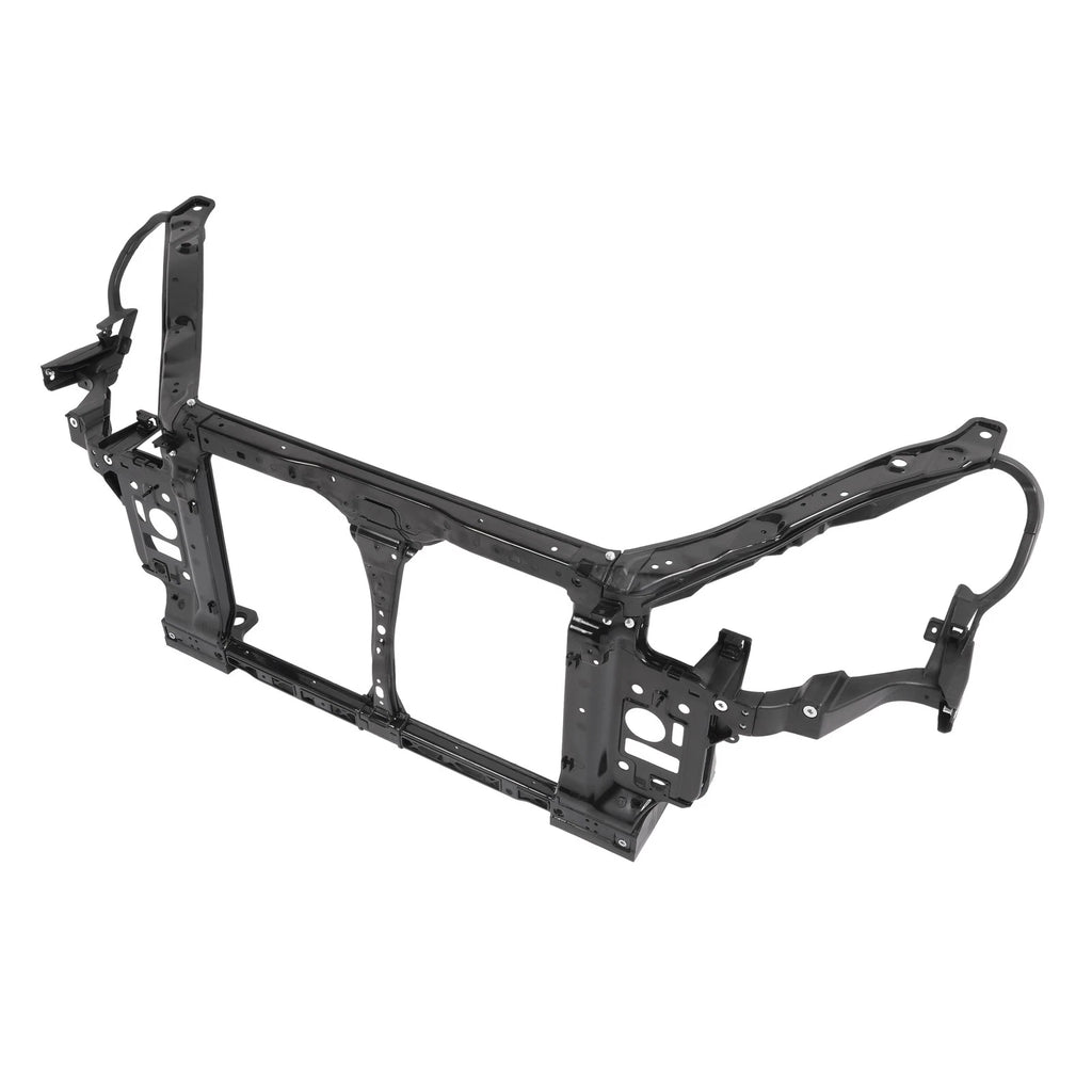 Radiator Support Assembly for Hyundai Genesis Coupe (2010–2012) 641012M000