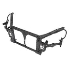 Radiator Support Assembly for Hyundai Genesis Coupe (2010–2012) 641012M000